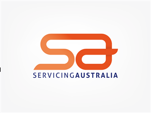 Logo Design by hoch2wo for this project | Design: #3265838