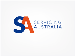 Logo Design by hoch2wo for this project | Design: #3266120