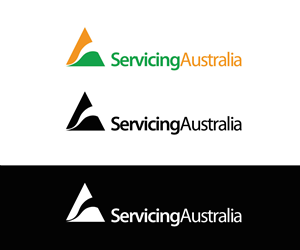 Logo Design by polj designs for this project | Design: #3264658