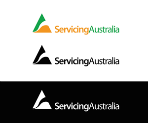 Logo Design by polj designs for this project | Design: #3264669