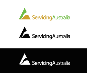 Logo Design by polj designs for this project | Design: #3264697