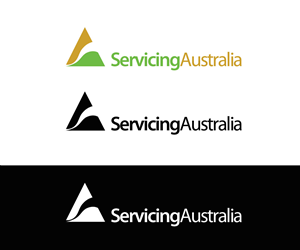 Logo Design by polj designs for this project | Design: #3264714
