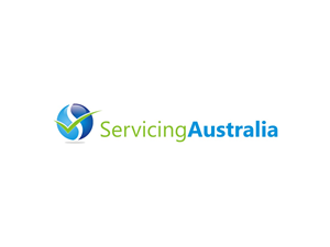 Logo Design by R16 for this project | Design: #3265360