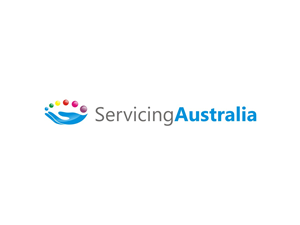 Logo Design by R16 for this project | Design: #3265676