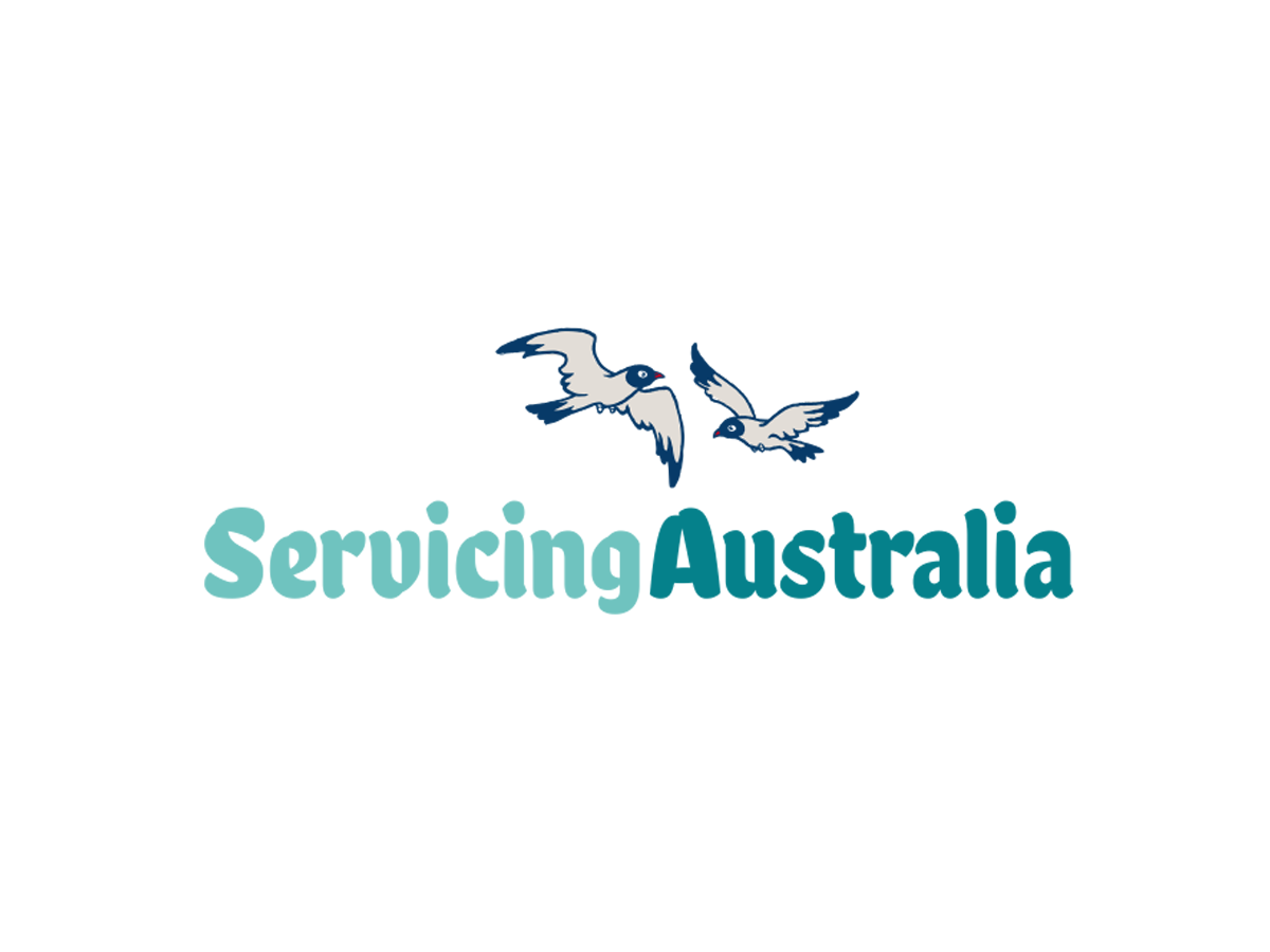 Logo Design by mastergraphics3000 for this project | Design #3278408