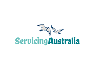 Logo Design by mastergraphics3000