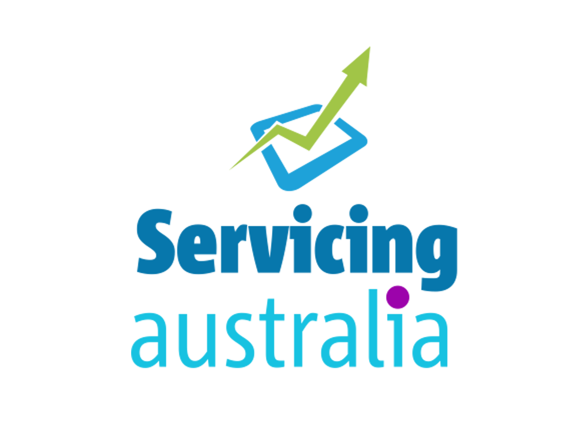 Logo Design by mastergraphics3000 for this project | Design #3278415
