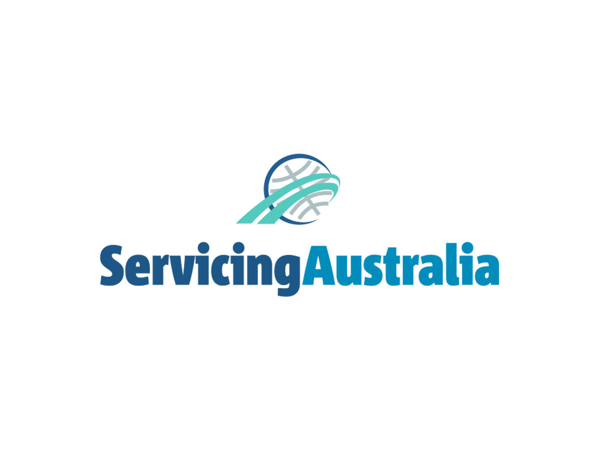 Logo Design by mastergraphics3000 for this project | Design #3278420