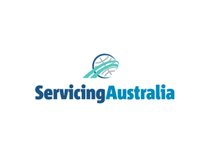 Logo Design by mastergraphics3000 for this project | Design: #3278420