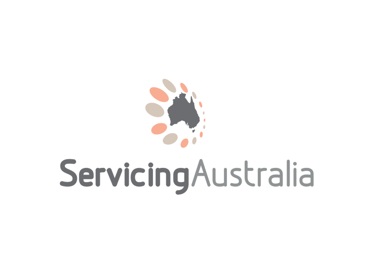 Logo Design by mastergraphics3000 for this project | Design #3278427