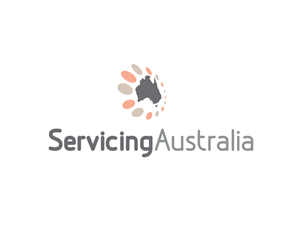 Logo Design by mastergraphics3000 for this project | Design: #3278427