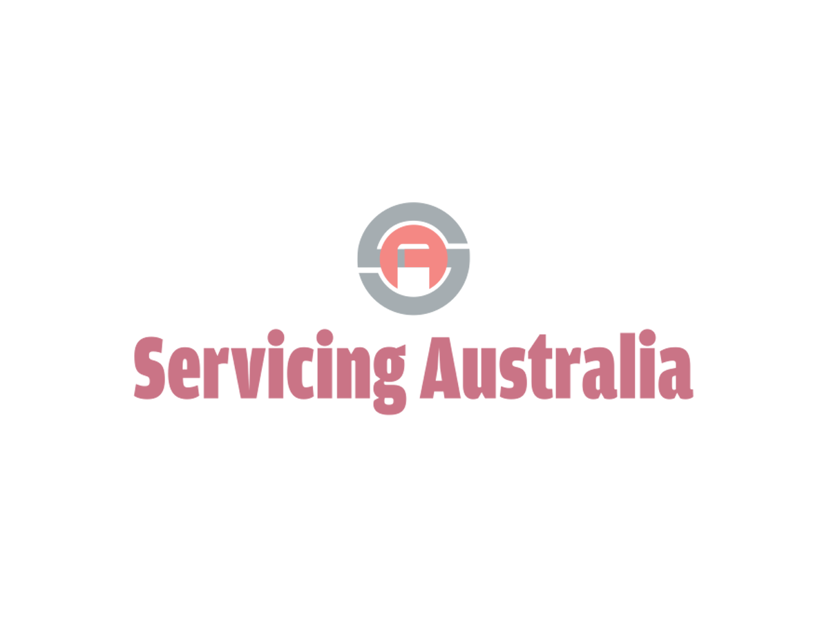 Logo Design by mastergraphics3000 for this project | Design #3278430