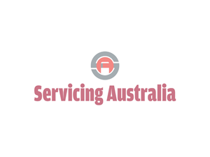 Logo Design by mastergraphics3000 for this project | Design: #3278430