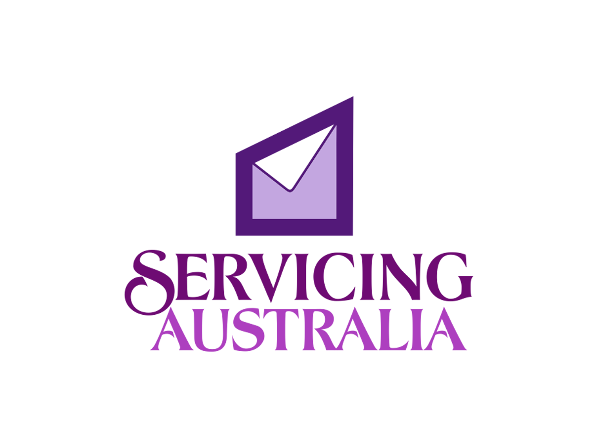 Logo Design by mastergraphics3000 for this project | Design #3278432