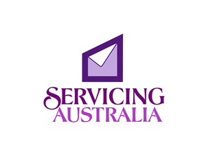 Logo Design by mastergraphics3000 for this project | Design: #3278432