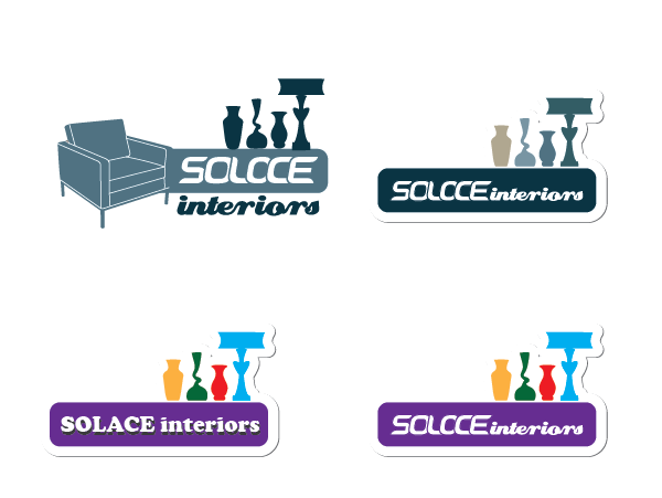 Logo Design by Gaia Creative for this project | Design #802204
