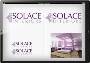 Diseño de Logo por GrapesArts