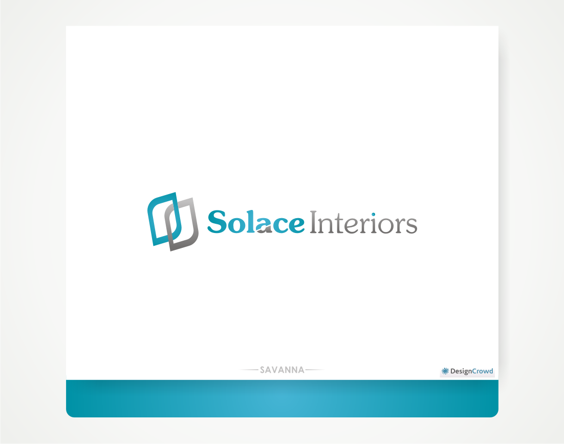 Design de Logo par Savana pour ce projet | Design #800889