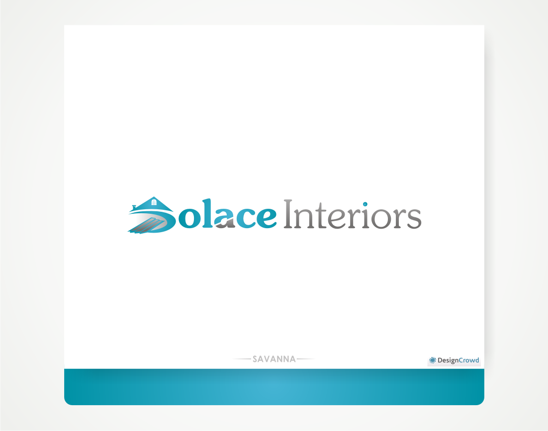 Diseño de Logo por Savana para este proyecto | Diseño #800891