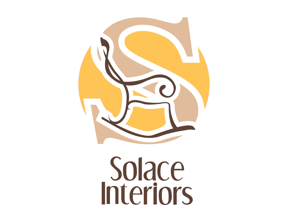 Logo Design by Re-Bud for this project | Design #808863