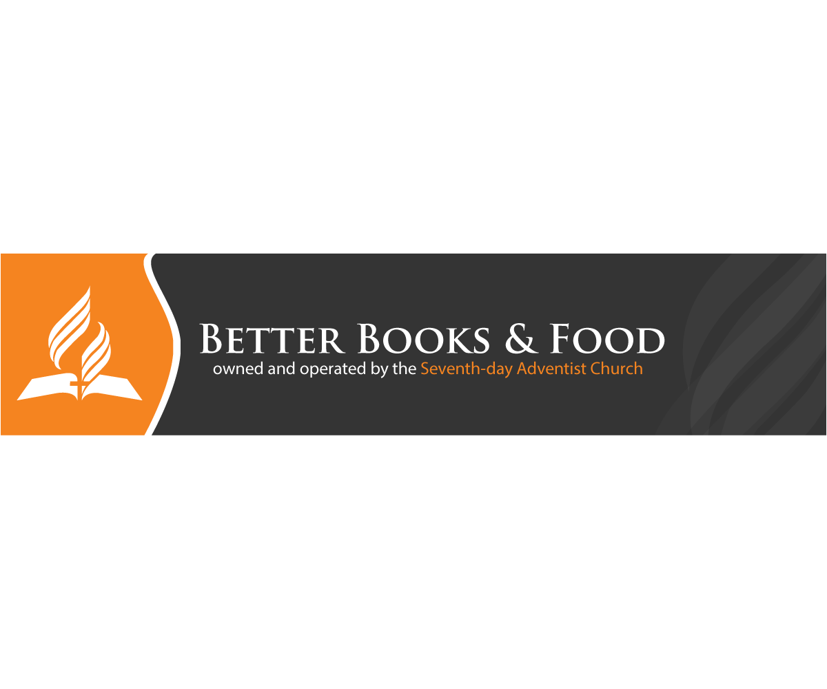 Graphic Design by Intro Base for Adventist Book Centre | Design #3433254