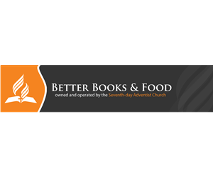 Graphic Design by Intro Base for Adventist Book Centre | Design: #3433254
