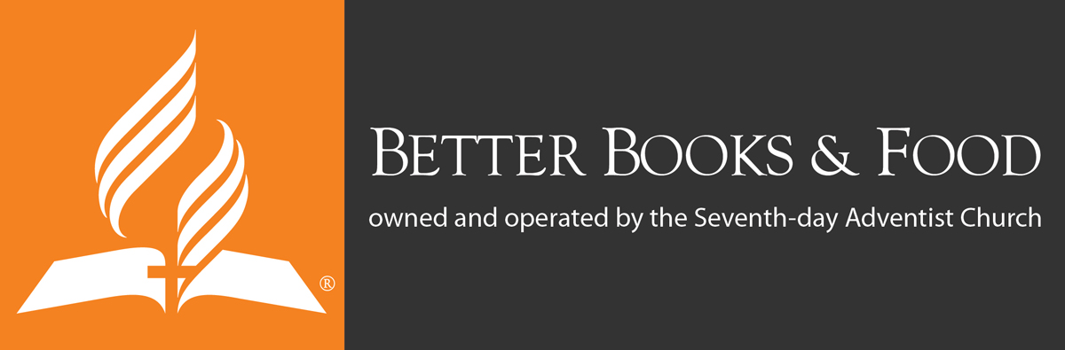 Diseño Gráfico por Ekanite para Adventist Book Centre | Diseño #3263596