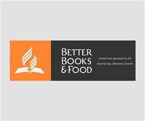Graphic Design by raph for Adventist Book Centre | Design: #3266412