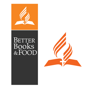 Graphic Design by gigibgm for Adventist Book Centre | Design: #3298655