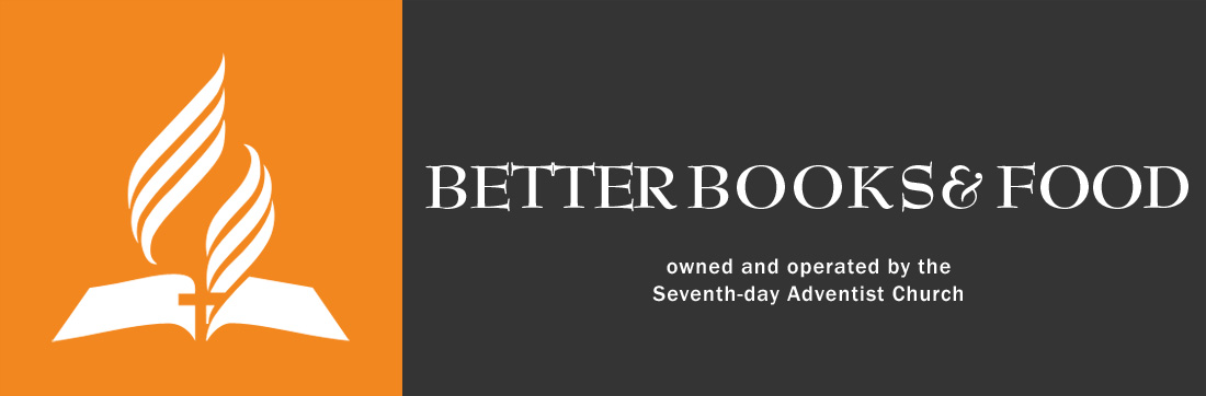 Graphic Design by tarokun for Adventist Book Centre | Design #3300502