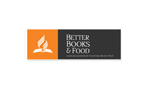 Graphic Design by Octav for Adventist Book Centre | Design: #3274931