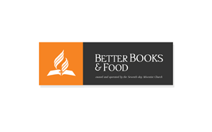 Graphic Design by Octav for Adventist Book Centre | Design: #3274933