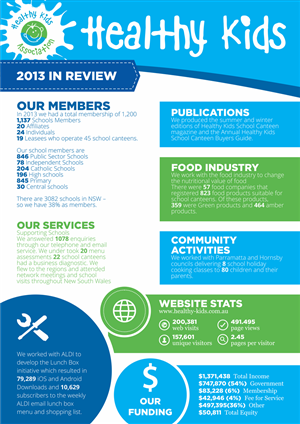 Graphic Design by barinix for this project | Design: #3296398