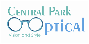 Design de Logo par kincs pour Central Park Optical | Design #3347156