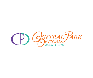 Logo Design by Nagaraj Manic for Central Park Optical | Design: #3319519