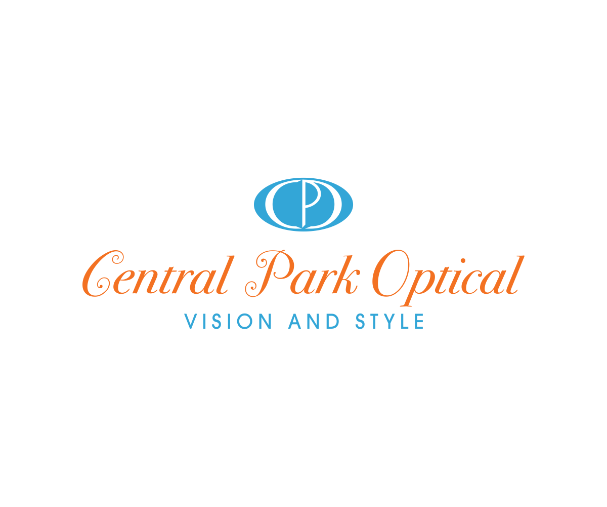 Diseño de Logo por Nagaraj Manic para Central Park Optical | Diseño #3319525