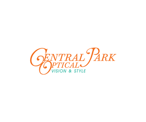 Logo Design by Nagaraj Manic for Central Park Optical | Design: #3319544