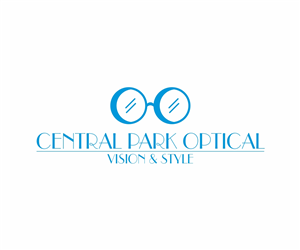 Logo Design by cogarzzz
