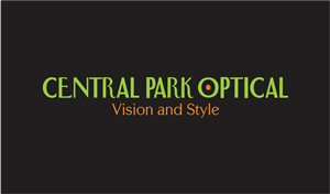 Design de Logo par CreativeIyke pour Central Park Optical | Design #3319546