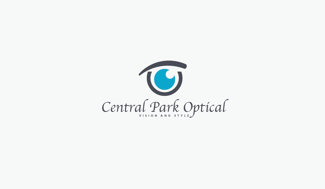Design de Logo par kelvinotis pour Central Park Optical | Design #3313079