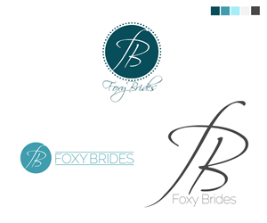 Logo Design by ZETA