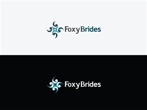 Logo Design by Huzaifa777777