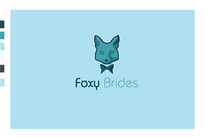 Logo Design by pixelbox