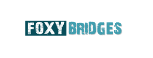 Logo Design by tharani83