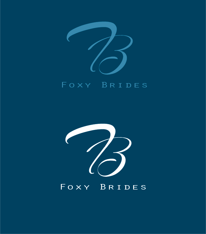 Diseño de Logo por jizzy123 para Tim Kirk Photography | Diseño #3289504
