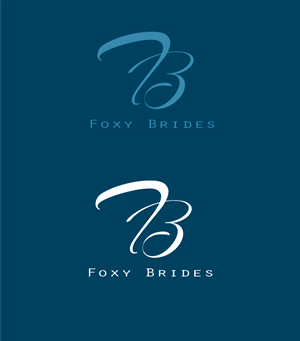 Logo Design by jizzy123