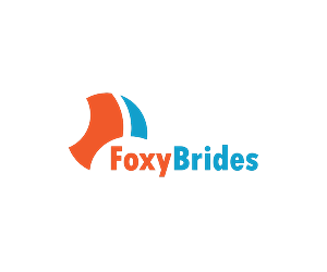 Logo Design by Yesternight Studios
