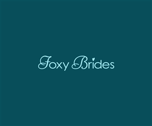 Logo Design by briliana