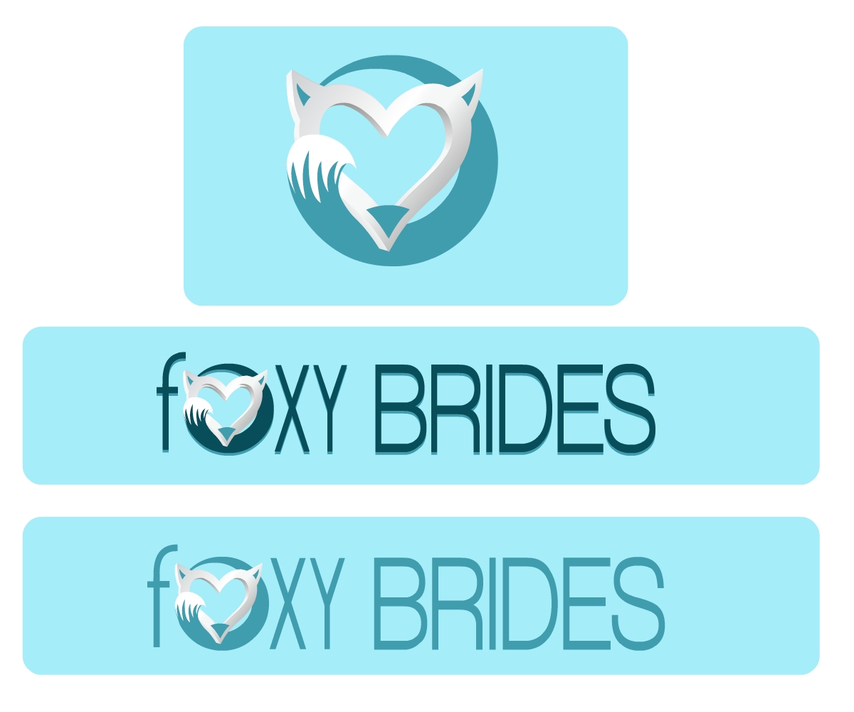 Design de Logo par 88click88 pour Tim Kirk Photography | Design #3318785