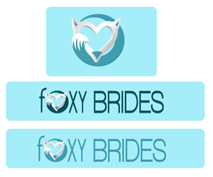 Logo Design by 88click88